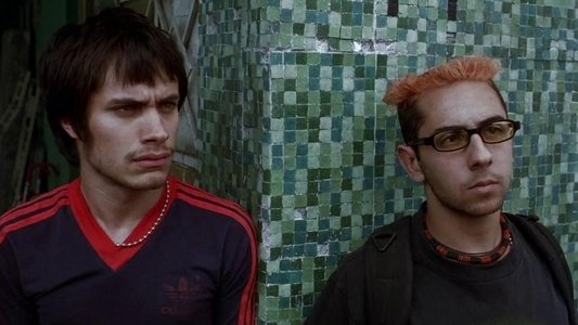 amores perros online free amores perros online free