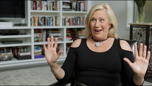 That Gal... Who Was in That Thing: That Guy 2 on FREECABLE TV
