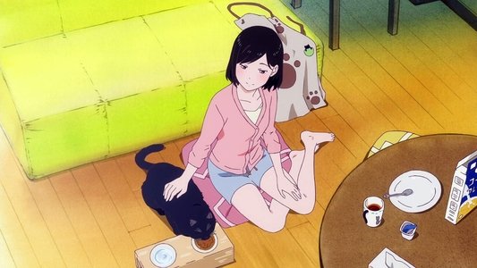 tkiixLKLFyySe5P3QlkXCPOHQeC.jpg