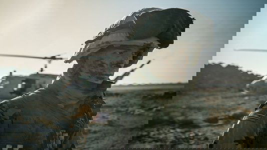 wallpaper