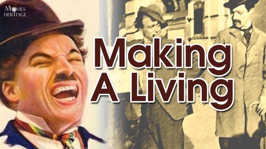 Making a Living