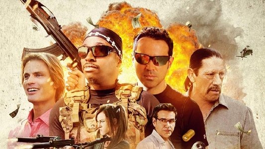 All About the Money on FREECABLE TV