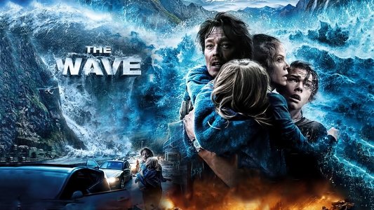 The Wave on FREECABLE TV
