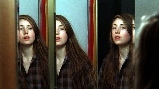image: Autoerotic