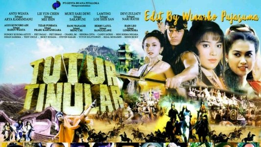 EMPAT FILM KOLOSAL INDONESIA YANG WAJIB DIREMAKE