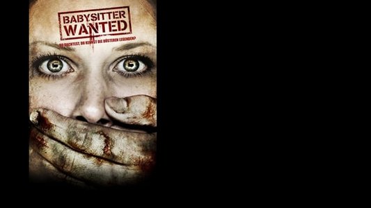 Babysitter Wanted on FREECABLE TV