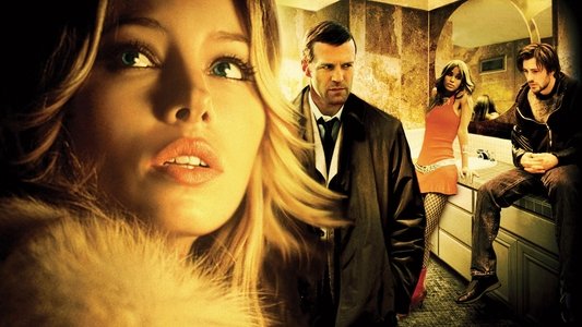 London on FREECABLE TV
