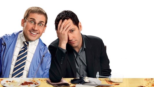 Dinner for Schmucks on FREECABLE TV