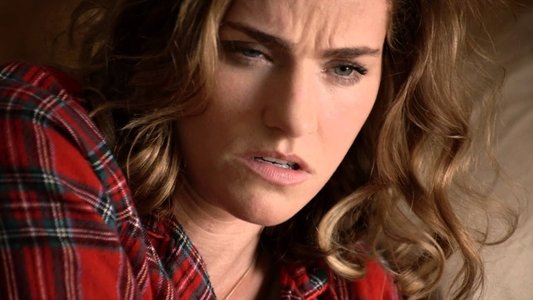 back to christmas movie free download