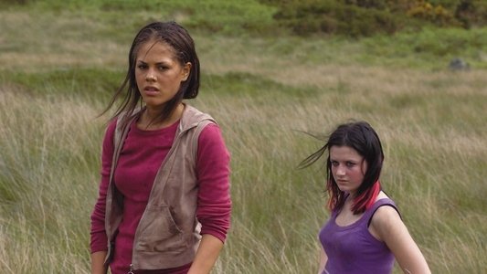 Wilderness on FREECABLE TV