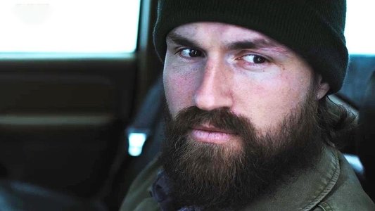 Hunting Lands on FREECABLE TV
