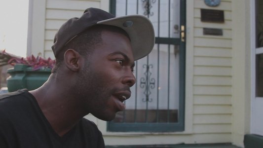 Murda Capital on FREECABLE TV