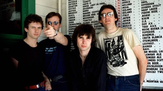 image: XTC: This is Pop