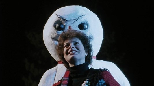 Jack Frost on FREECABLE TV