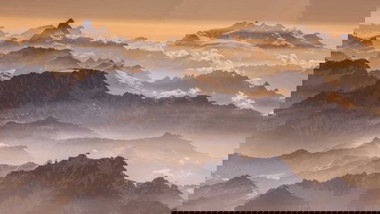 image: Mountain