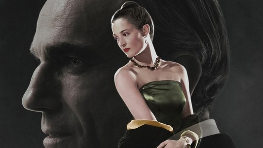 image: Phantom Thread