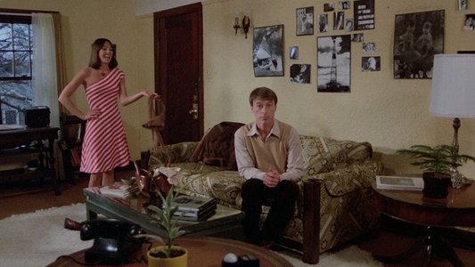 The House of the Dead on FREECABLE TV