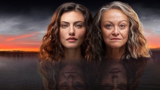 Bloom Saison 1 Episode 2