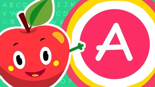 Smart Babies on FREECABLE TV