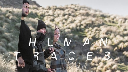 Human Traces on FREECABLE TV