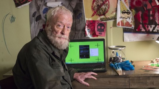 Dear Dictator on FREECABLE TV
