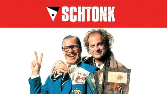 Schtonk!