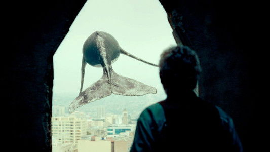 image: Oblivion Verses