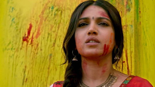 image: Toilet - Ek Prem Katha