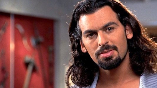 Deuce Bigalow: Male Gigolo on FREECABLE TV