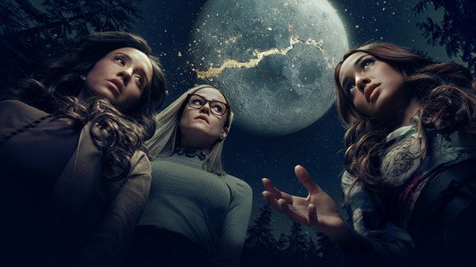 {S05E13} The Magicians online espanol latino subtitulado