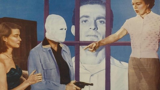 Jail Bait on FREECABLE TV