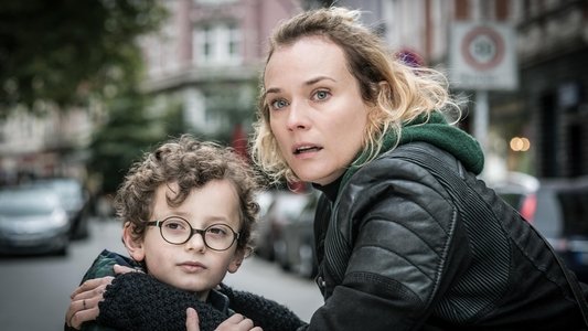 image: In the Fade