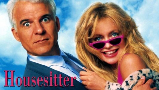 Housesitter