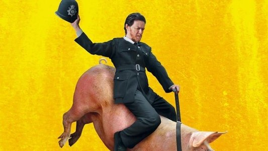 Filth on FREECABLE TV