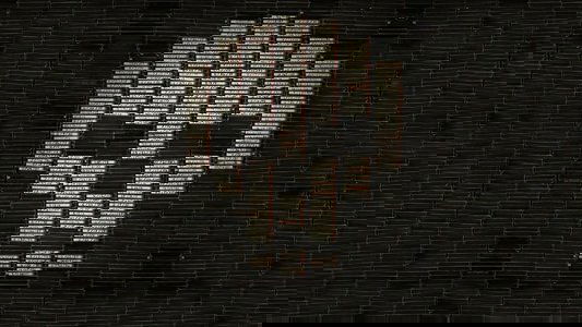 V/H/S on FREECABLE TV