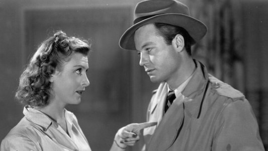 Fear in the Night on FREECABLE TV