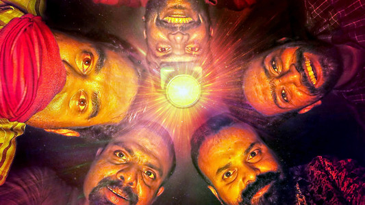 image: Varnyathil Aashanka