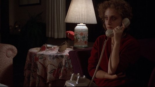 When a Stranger Calls on FREECABLE TV
