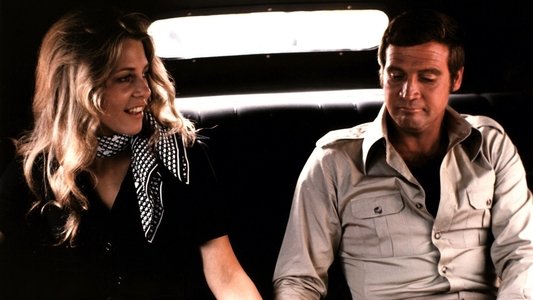 The Six Million Dollar Man on FREECABLE TV