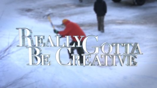 Really Gotta Wanna on FREECABLE TV
