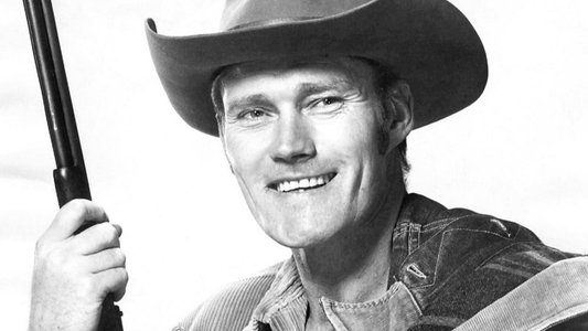 The Rifleman on FREECABLE TV