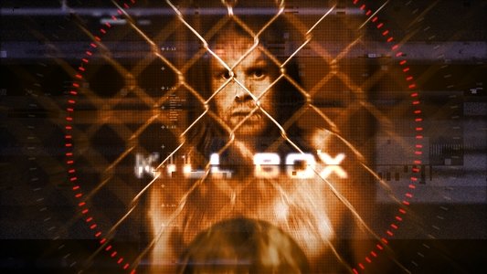 Robot Wars on FREECABLE TV