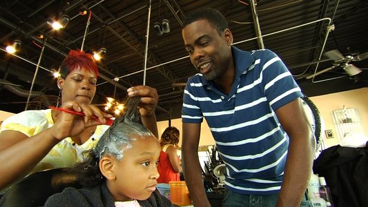 Good Hair on FREECABLE TV