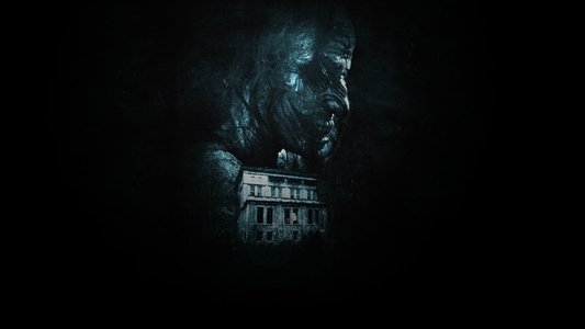 American Conjuring on FREECABLE TV