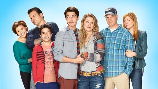 Welcome to the Family on FREECABLE TV