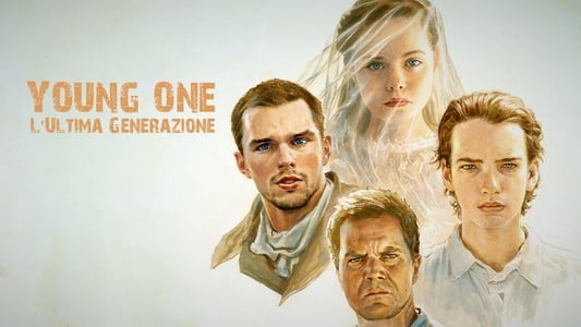 Young Ones on FREECABLE TV