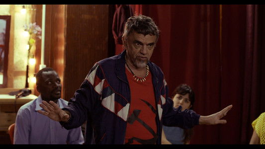 image: The Cambridge Squatter