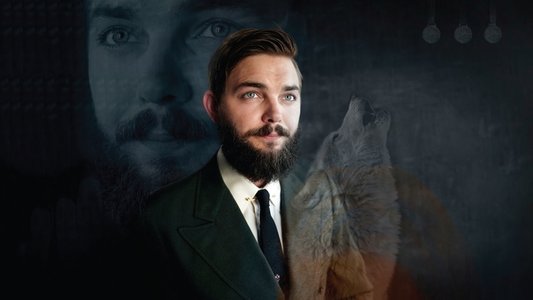 Nick Thune: Folk Hero on FREECABLE TV
