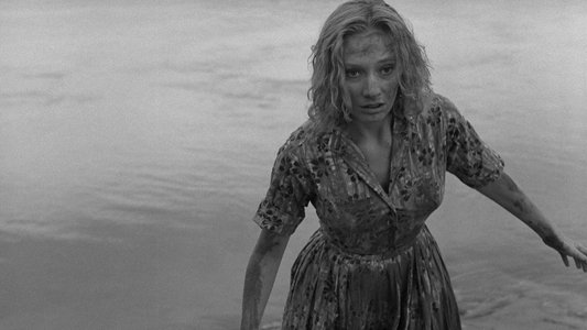 Carnival of Souls on FREECABLE TV