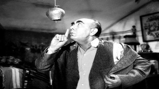 Για ποιον χτυπά η κουδούνα